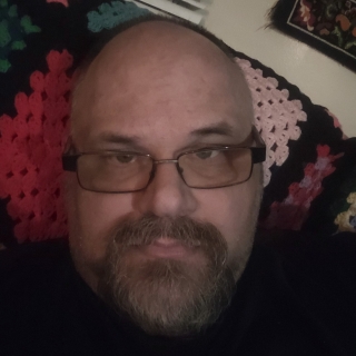 in just me ask anything 
single single lol
2 jobs 
car 
home