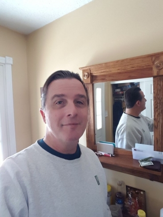 out going,laughter,enjoy meaningful conversation,foodie,beach side with good sense of humour âœŒï¸