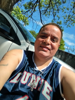 love women and enjoy life