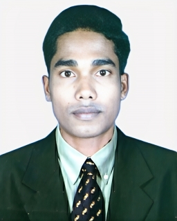 hi, nice to meet you! i want to relocate if sponcered, need love and a soulmate 