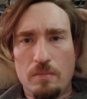 profile-image bistroboy119