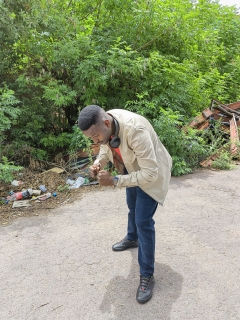 profile-image bk otergga