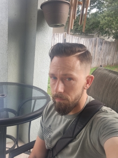 checking this app out