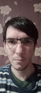 profile image blagovest dechev