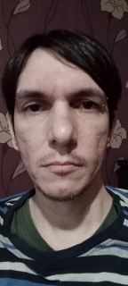 profile image blagovest dechev
