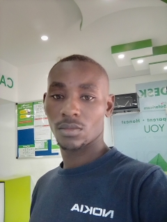 profile-image blair tonny