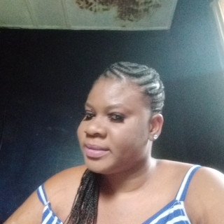 profile-image blessing