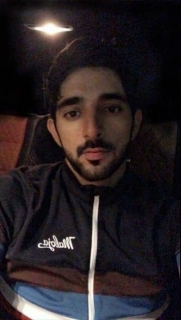 profile-image blossom49