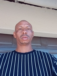 looking for a lady