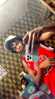 i\'m a simple guy