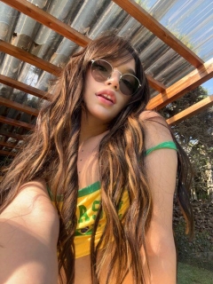 profile-image booniecollins