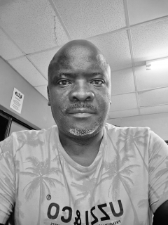 hi hi, i am bothkay, i am 46,
 the limpopo province of south africa. i need someone to love, someone who\'s very good in bed...

i know my soul, mate is somewhere out there, if you feel it\'s you, what are you waiting for, hit me up let\'s talk, obey your instinct just talk to me, i could be that man that you always wanted...