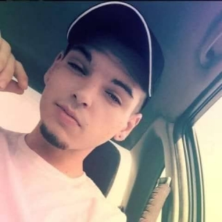 tall dark hair funny not to bright