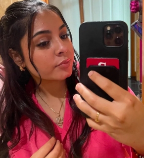 i’m loving, caring , honest, understanding and i always speak the truth..