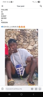 serious relationship