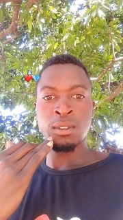 looking for real love