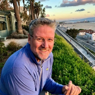 profile-image brooklyn 