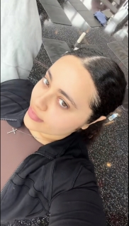 brooklyn trysta
