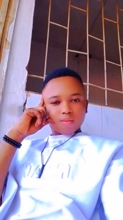 i\'m a student