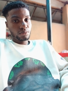 profile-image calvin359 