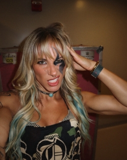 profile-image  calyx harmony 