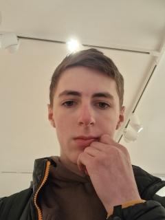 i am looking for a girlfriend