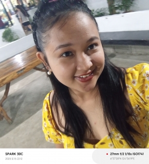 profile-image camille arcenas