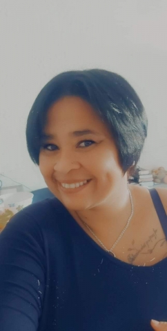 love to smile and keep kalm