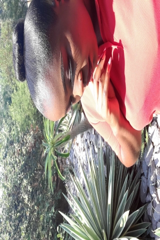 adventurous