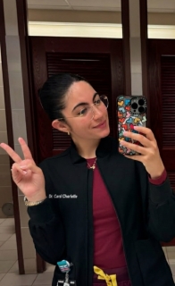 am single and searching,add me with my number it on whatsapp if you find me attractive, i want men not boys from 47 above , my number is written down here 
+***