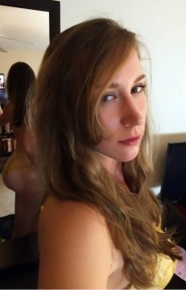 profile-image carolyn f. matthews