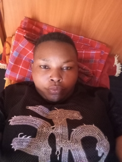 i need a true friend and relationships