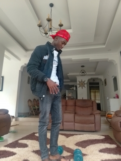 profile-image cavine