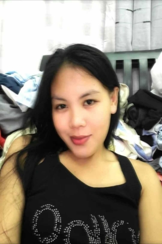 i\'m looking for a serious relationship