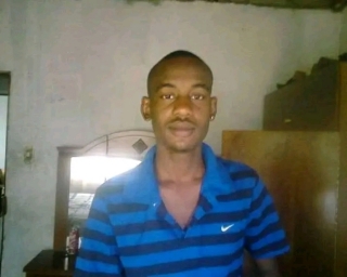 i love god and soccer respect pesrson