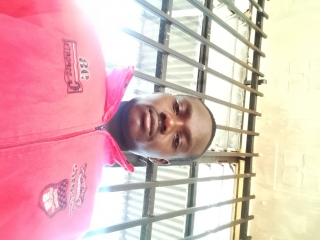 medium size not that short