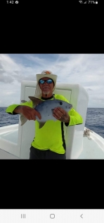 profile-image charles