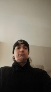 looking for a real woman who wants a real man. im a romantic, oldschool, have my life togethet. i want to take care of a woman. whether you work or not diesnt matter to me, creating a life together is what i am all about