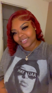 profile-image charles piper