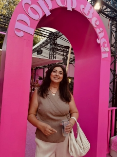 profile-image charlotte