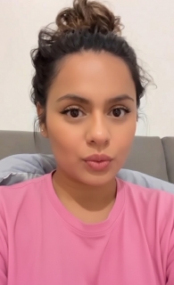 i\'m colombian but i live in usa 🇺🇸 