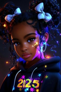 profile-image charmaine 