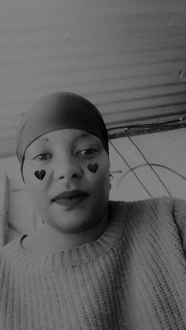 hi i\'m new would like to meet someone