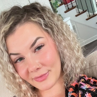 freelance, writer, journalist