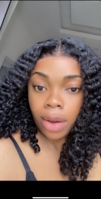 profile-image cherish