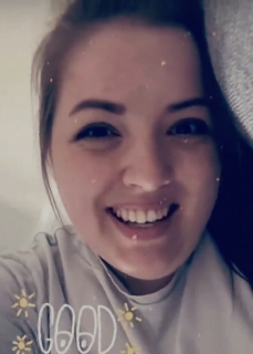 profile-image cherry lisa