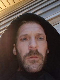 need a escape from boredom into the bedroom