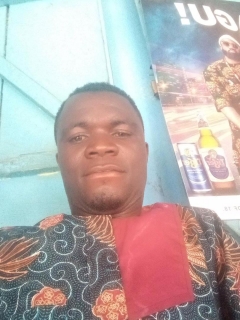 i am a lovely person