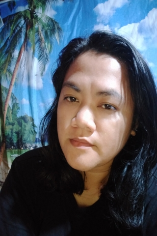 profile-image ching1027