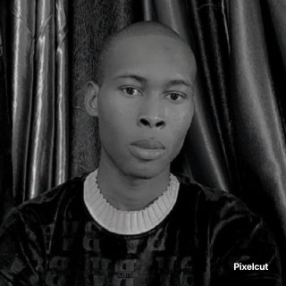 profile-image chinonso daniel emeka robinson